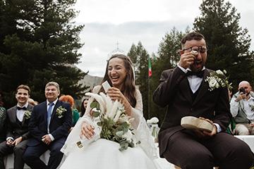 Wedding photographer review: Kate Surzhok, Munich, Germany